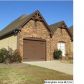 2059 Kerry Circle, Calera, AL 35040 ID:7134671