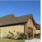 2059 Kerry Circle, Calera, AL 35040 ID:7134672