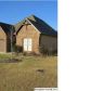 2059 Kerry Circle, Calera, AL 35040 ID:7134673