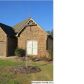 2059 Kerry Circle, Calera, AL 35040 ID:7134674
