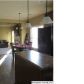 2059 Kerry Circle, Calera, AL 35040 ID:7134675