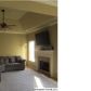 2059 Kerry Circle, Calera, AL 35040 ID:7134676