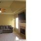 2059 Kerry Circle, Calera, AL 35040 ID:7134677