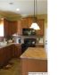 2059 Kerry Circle, Calera, AL 35040 ID:7134678