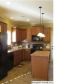 2059 Kerry Circle, Calera, AL 35040 ID:7134679