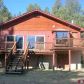 County Rd 200, Pagosa Springs, CO 81147 ID:852302