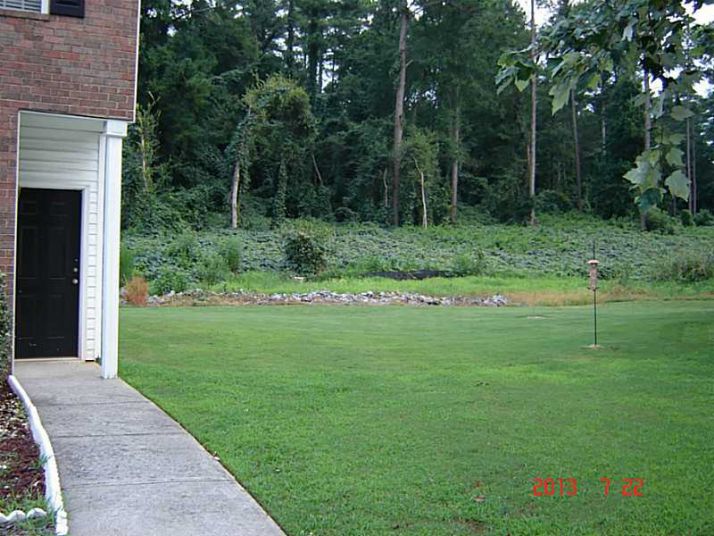 Unit 149 - 149 Benfield Circle, Cartersville, GA 30121