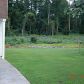Unit 149 - 149 Benfield Circle, Cartersville, GA 30121 ID:4703692
