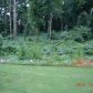 Unit 149 - 149 Benfield Circle, Cartersville, GA 30121 ID:4703693