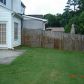 Unit 149 - 149 Benfield Circle, Cartersville, GA 30121 ID:4703694