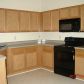 Unit 149 - 149 Benfield Circle, Cartersville, GA 30121 ID:4703695