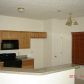 Unit 149 - 149 Benfield Circle, Cartersville, GA 30121 ID:4703696