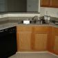 Unit 149 - 149 Benfield Circle, Cartersville, GA 30121 ID:4703697