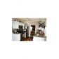 5227 Running Doe Drive, Suwanee, GA 30024 ID:6087991