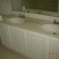 Unit 149 - 149 Benfield Circle, Cartersville, GA 30121 ID:4703700
