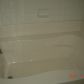 Unit 149 - 149 Benfield Circle, Cartersville, GA 30121 ID:4703701