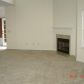 Unit 149 - 149 Benfield Circle, Cartersville, GA 30121 ID:4703698