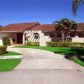 13961 SW 38 TE, Miami, FL 33175 ID:6177942