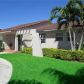 13961 SW 38 TE, Miami, FL 33175 ID:6177943