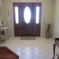 13961 SW 38 TE, Miami, FL 33175 ID:6177944
