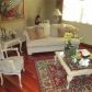13961 SW 38 TE, Miami, FL 33175 ID:6177945