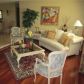 13961 SW 38 TE, Miami, FL 33175 ID:6177946