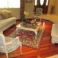 13961 SW 38 TE, Miami, FL 33175 ID:6177947