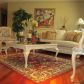 13961 SW 38 TE, Miami, FL 33175 ID:6177948