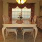 13961 SW 38 TE, Miami, FL 33175 ID:6177949