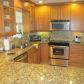 13961 SW 38 TE, Miami, FL 33175 ID:6177950