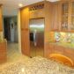 13961 SW 38 TE, Miami, FL 33175 ID:6177951