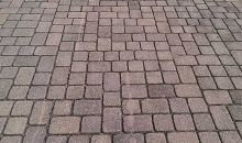 2864 Fontainebleau Drive Atlanta, GA 30360