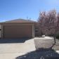 6136 Malpais Park Ave NW, Albuquerque, NM 87114 ID:7108901