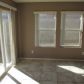 6136 Malpais Park Ave NW, Albuquerque, NM 87114 ID:7108902