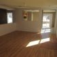6136 Malpais Park Ave NW, Albuquerque, NM 87114 ID:7108903