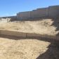 6136 Malpais Park Ave NW, Albuquerque, NM 87114 ID:7108904