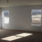 6136 Malpais Park Ave NW, Albuquerque, NM 87114 ID:7108905