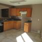 6136 Malpais Park Ave NW, Albuquerque, NM 87114 ID:7108906