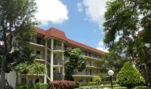 3330 Spanish Moss Ter # 409 Fort Lauderdale, FL 33319