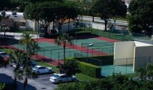 3920 Inverrary Blvd # C507 Fort Lauderdale, FL 33319