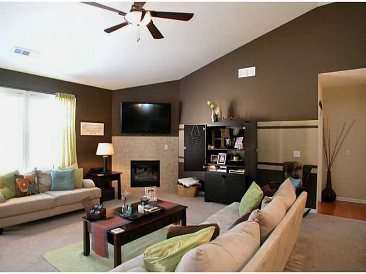 3633 Wood Point Way, Gainesville, GA 30507