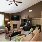 3633 Wood Point Way, Gainesville, GA 30507 ID:5849502