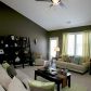 3633 Wood Point Way, Gainesville, GA 30507 ID:5849503