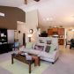 3633 Wood Point Way, Gainesville, GA 30507 ID:5849504