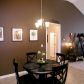 3633 Wood Point Way, Gainesville, GA 30507 ID:5849506