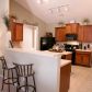 3633 Wood Point Way, Gainesville, GA 30507 ID:5849508
