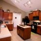 3633 Wood Point Way, Gainesville, GA 30507 ID:5849510