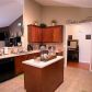 3633 Wood Point Way, Gainesville, GA 30507 ID:5849511