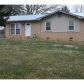 2850 Fran Mar Drive, Gainesville, GA 30506 ID:6075688