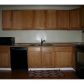 2850 Fran Mar Drive, Gainesville, GA 30506 ID:6075689